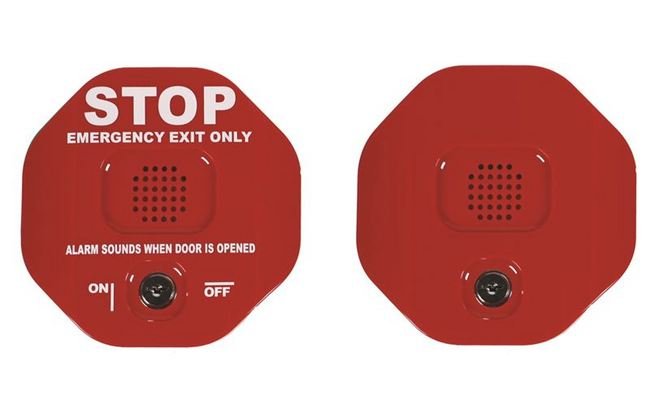STI-6403 Exit Stopper® Alarm - Image 1
