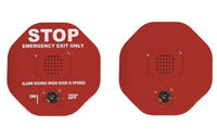 STI-6403 Exit Stopper® Alarm