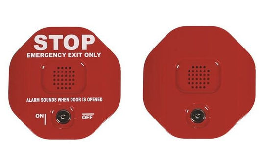 STI-6403 Exit Stopper® Alarm - Image 1