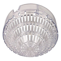 STI-8130 Smoke Detector Damage Stopper® Protective Cover