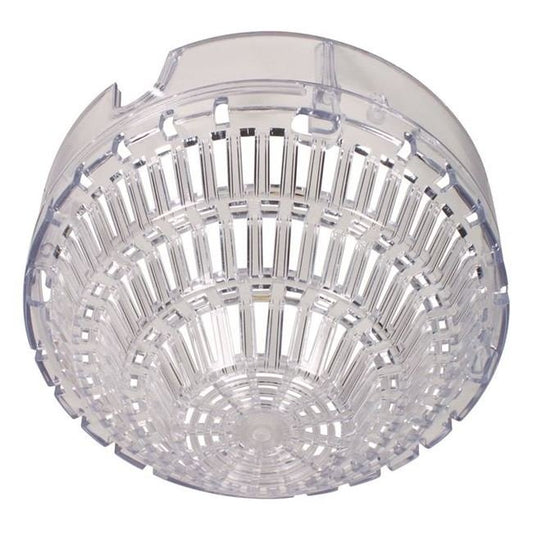 STI-8130 Smoke Detector Damage Stopper® Protective Cover - Image 1