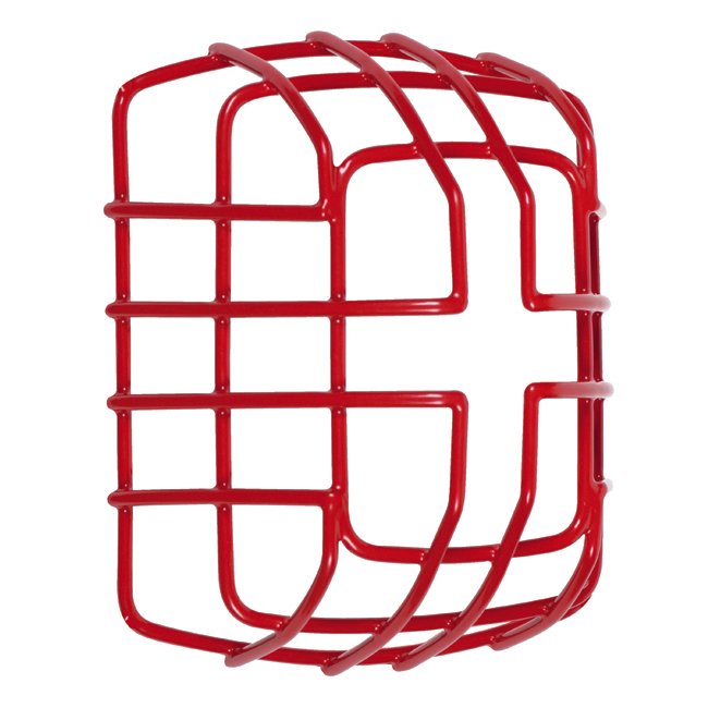 STI-9705-R Horn/Strobe/Speaker Damage Stopper® Guard - Image 4