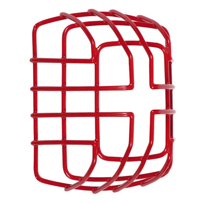 STI-9705-R Horn/Strobe/Speaker Damage Stopper® Guard - Image 4