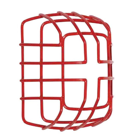 STI-9705-R Horn/Strobe/Speaker Damage Stopper® Guard - Image 1