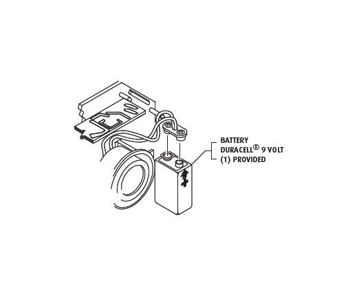 STI Life Ring Theft Stopper® Alarms - Image 5