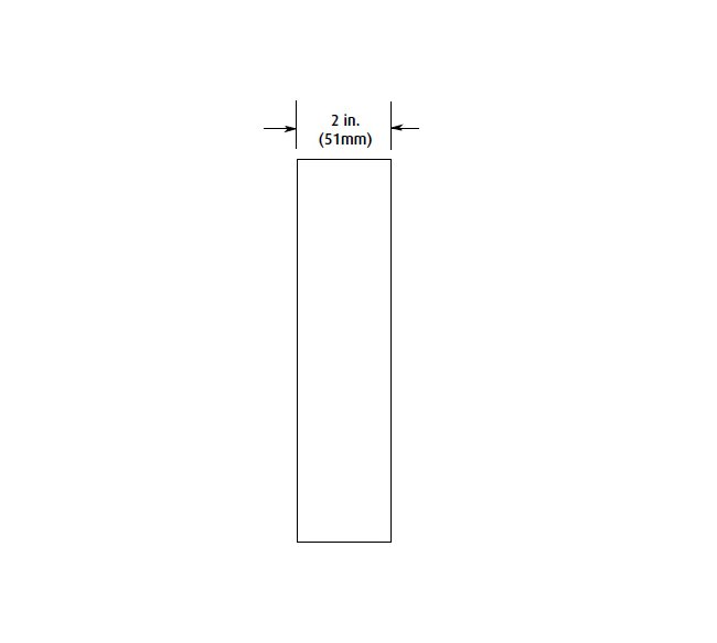 STI-4100 Break Glass Stopper® Fire Alarm - Image 2