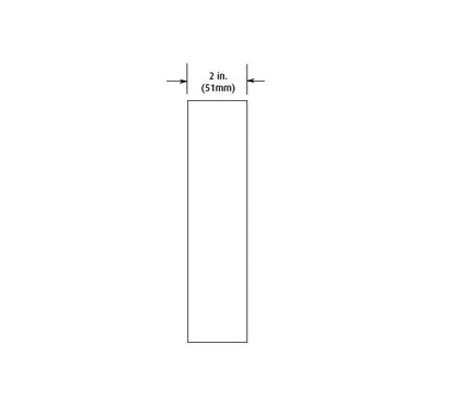 STI-4100 Break Glass Stopper® Fire Alarm - Image 2