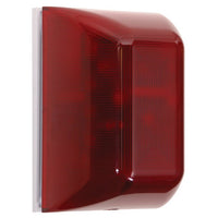 STI-SA5000-R Select-Alert Emergency Alarm System