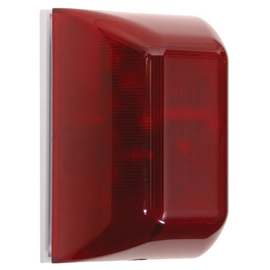 STI-SA5000-R Select-Alert Emergency Alarm System - Image 1