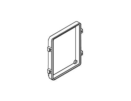 STI-1221E Strobe Damage Stoppers® - Image 3