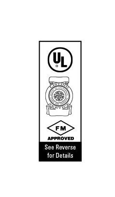 STI-8200-W Smoke Detector Damage Stopper® Protective Cover - Image 3