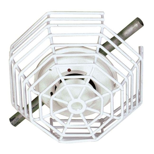 STI-9602 Steel Web Stopper® Guard - Image 1