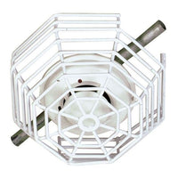 STI-9602 Steel Web Stopper® Guard