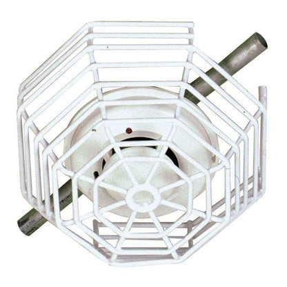 STI-9602 Steel Web Stopper® Guard - Image 1