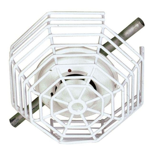STI-9602 Steel Web Stopper® Guard - Image 1