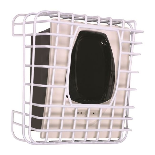 STI-9707 Beam Smoke Damage Stopper® Guard - Image 1