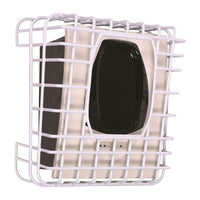 STI-9707 Beam Smoke Damage Stopper® Guard
