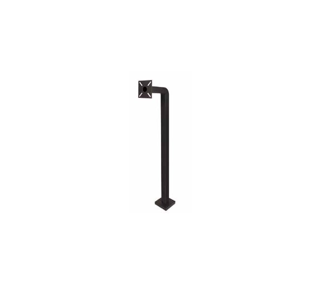 STI-9780 Mounting Pedestal - Image 1