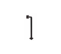 STI-9780 Mounting Pedestal