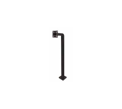 STI-9780 Mounting Pedestal - Image 1