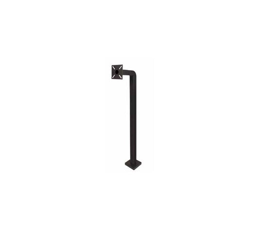 STI-9780 Mounting Pedestal - Image 1