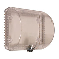 STI-9105 Thermostat Protective Enclosure