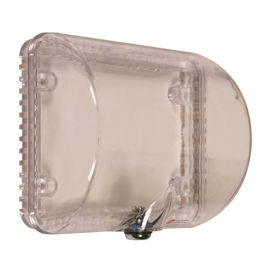 STI-9105 Thermostat Protective Enclosure - Image 1