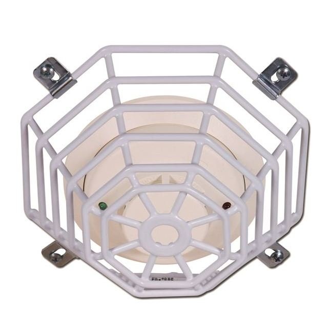 STI-9604 Steel Web Stopper® Guard - Image 1