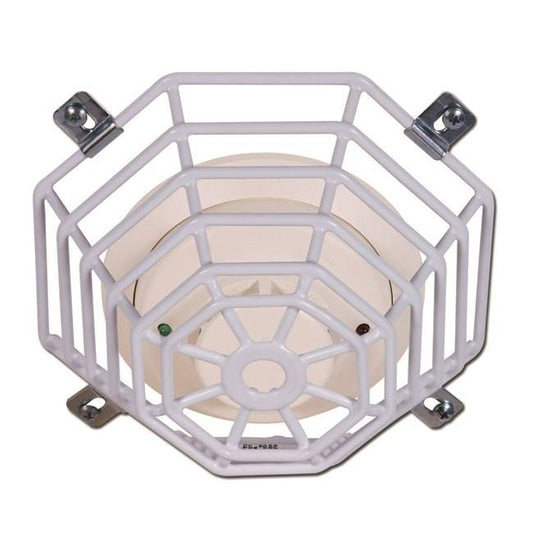 STI-9604 Steel Web Stopper® Guard - Image 1