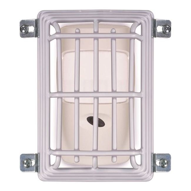 STI-9620 Motion Detector Damage Stopper® Guard - Image 1