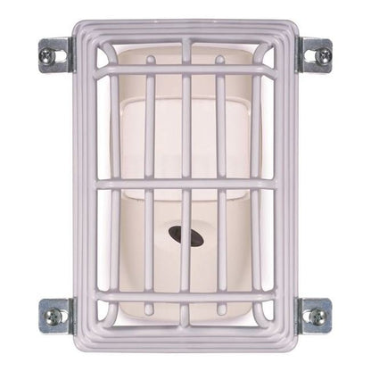 STI-9620 Motion Detector Damage Stopper® Guard - Image 1