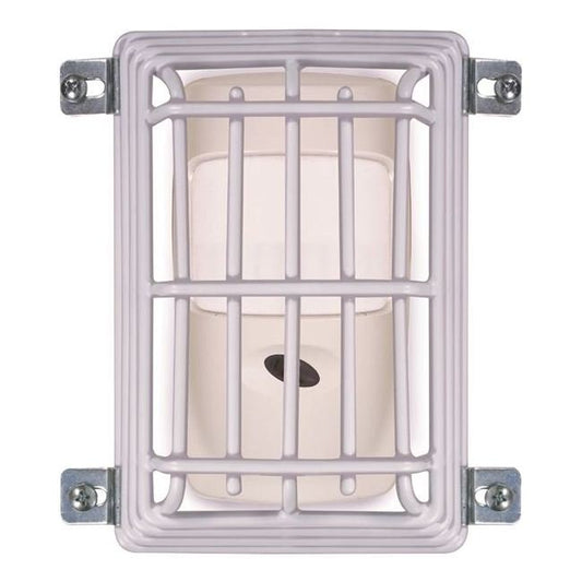 STI-9620 Motion Detector Damage Stopper® Guard - Image 1