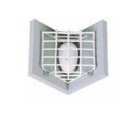 STI-9618 Motion Detector Damage Stopper® Guard