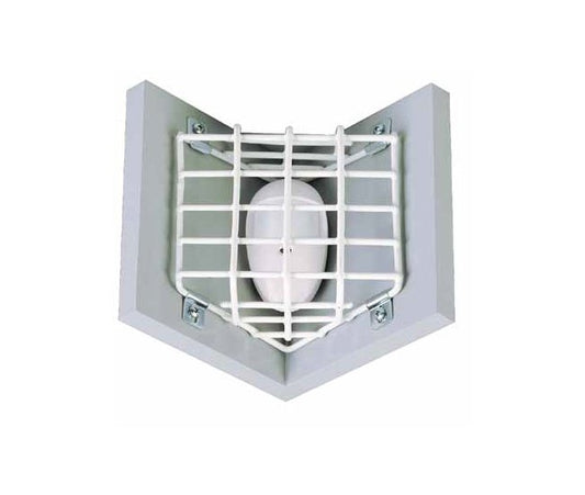 STI-9618 Motion Detector Damage Stopper® Guard - Image 1
