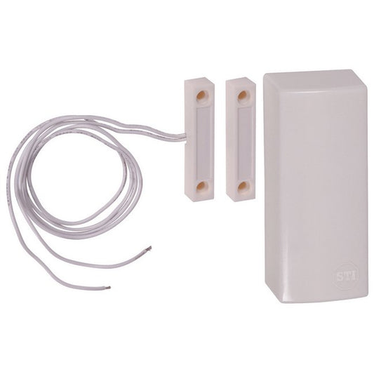 STI-34501 Wireless Monitoring System - Image 1