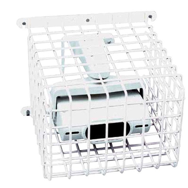 STI-9625 Beam Smoke Damage Stopper® Guard - Image 1