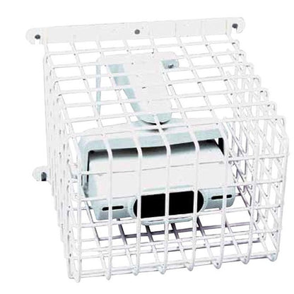 STI-9625 Beam Smoke Damage Stopper® Guard - Image 1