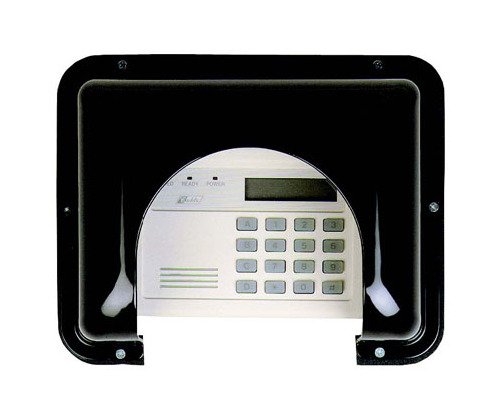 BIO-7504 Bio Protectors Snooper Stopper® Keypad Cover - Image 1