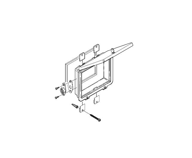 STI-7501C Polycarbonate Enclosure - Image 4