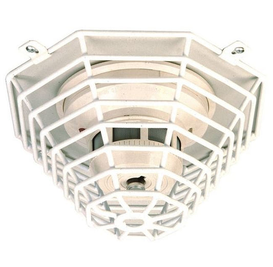 STI-9609 Steel Web Stopper® Guard - Image 1