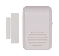 STI-3360 Wireless Chime