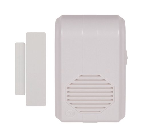 STI-3360 Wireless Chime - Image 1