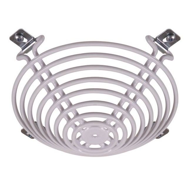 STI-9713 Steel Web Stopper® Guard - Image 1
