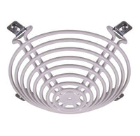 STI-9713 Steel Web Stopper® Guard