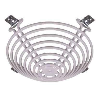 STI-9713 Steel Web Stopper® Guard - Image 1