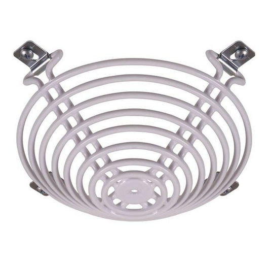 STI-9713 Steel Web Stopper® Guard - Image 1