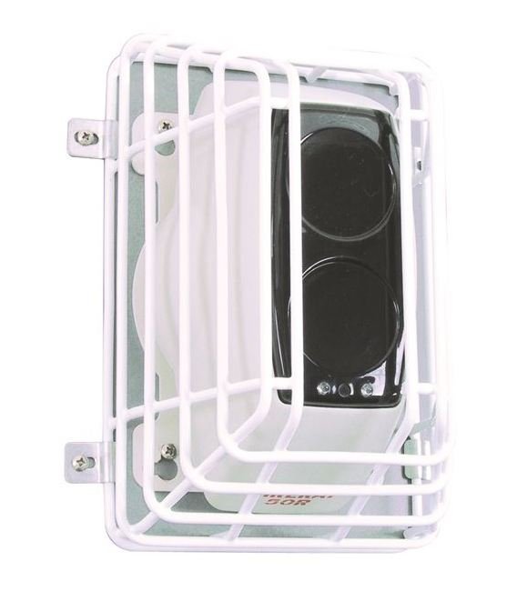 STI-9624 Beam Smoke Damage Stopper® Guard - Image 1