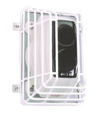 STI-9624 Beam Smoke Damage Stopper® Guard