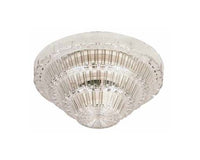 STI-8100 Smoke Detector Damage Stopper® Protective Cover
