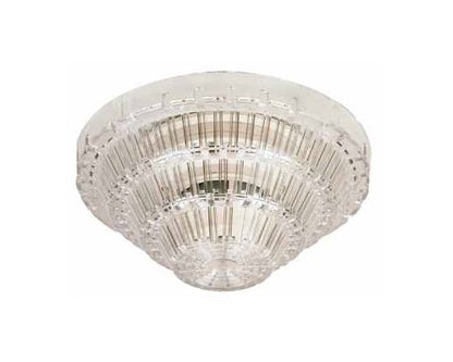 STI-8100 Smoke Detector Damage Stopper® Protective Cover - Image 1